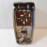 /ec/pic/product/2800003263918/2800003263918_6_s.jpg