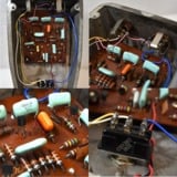 /ec/pic/product/2800003263918/2800003263918_7_s.jpg