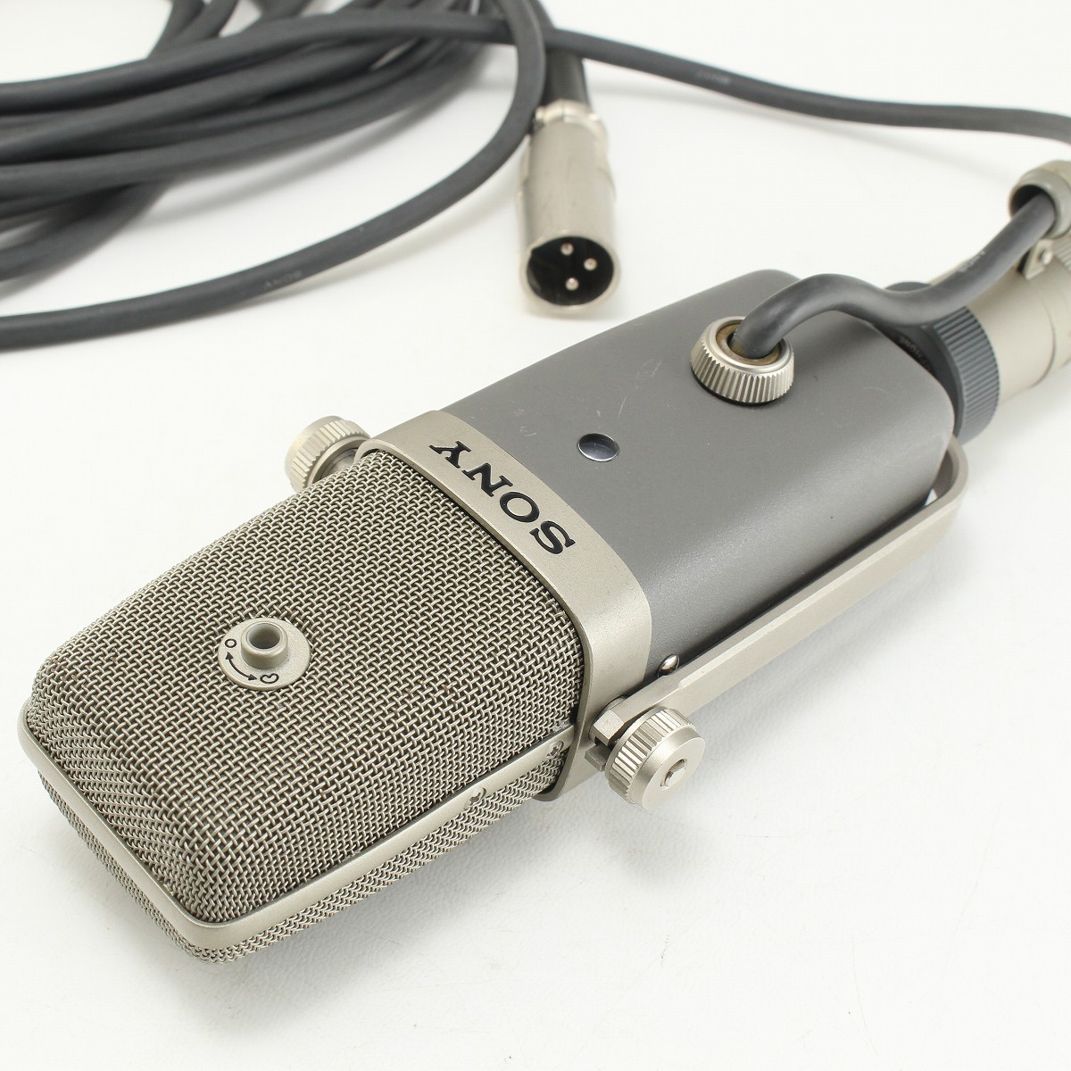 中古】 SONY / C-38B 【御茶ノ水本店】 | イシバシ楽器 中古】 SONY / C-38B 【御茶ノ水本店】 | イシバシ楽器