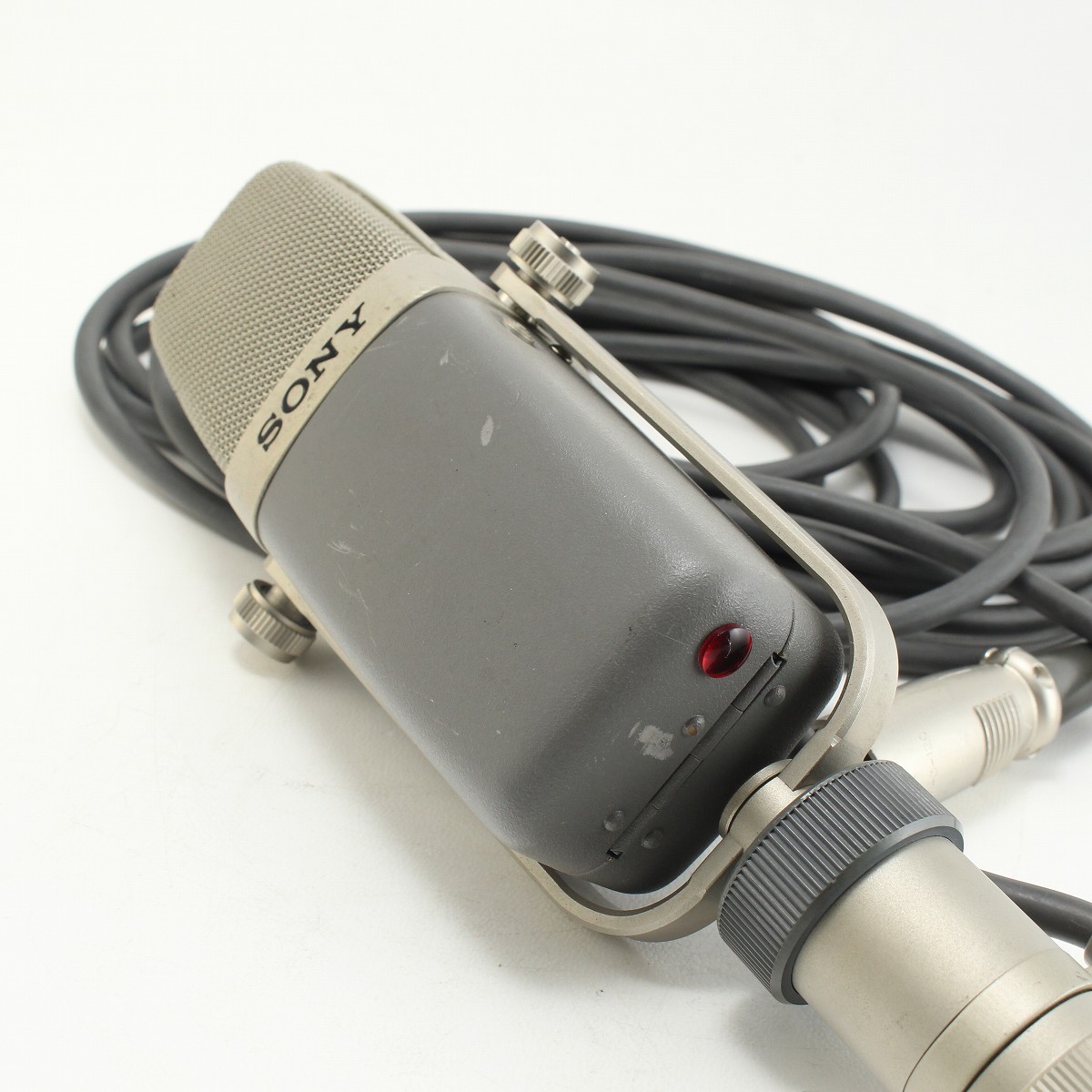 中古】 SONY / C-38B 【御茶ノ水本店】 | イシバシ楽器 中古】 SONY / C-38B 【御茶ノ水本店】 | イシバシ楽器