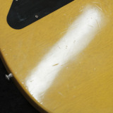 /ec/pic/product/2800003264182/2800003264182_14_s.jpg