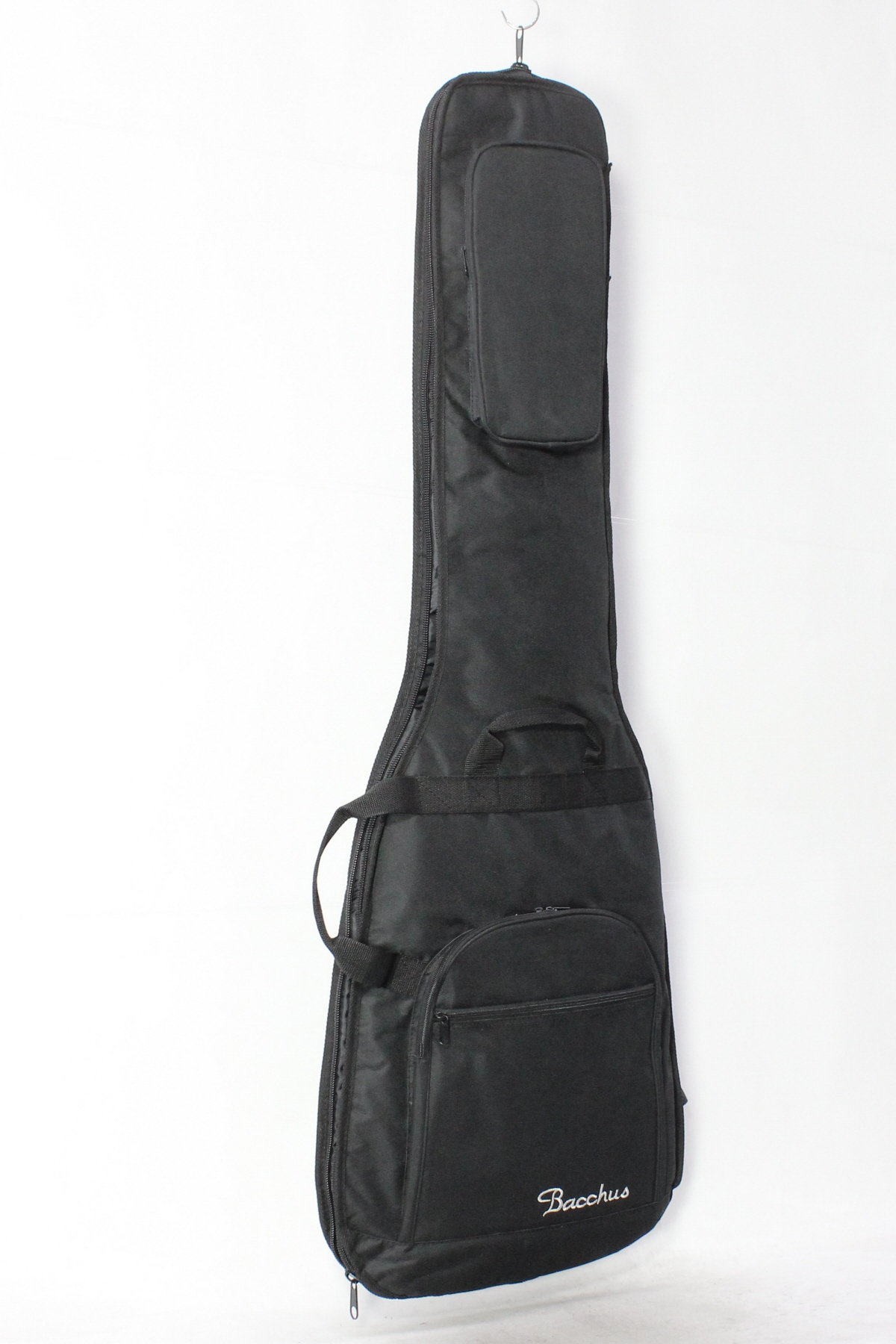 中古】Bacchus / WL-535/ASH STB-MH See Thru Blue ［4.44kg