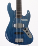 šBacchus / WL-535/ASH STB-MH See Thru Blue [4.44kg]S/N G13073ۥХå 35 5١  Ź