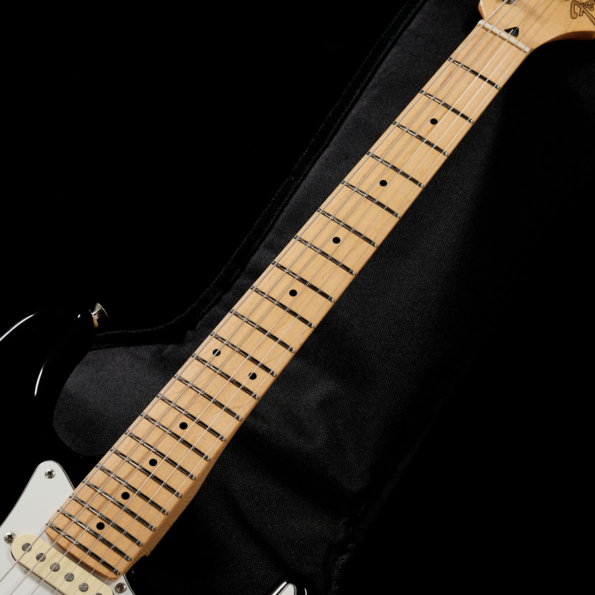 最終価格 Fender Japan STS-55R Gシリアル　ショートスケール 最終価格 Fender Japan STS-55R Gシリアル ショートスケール