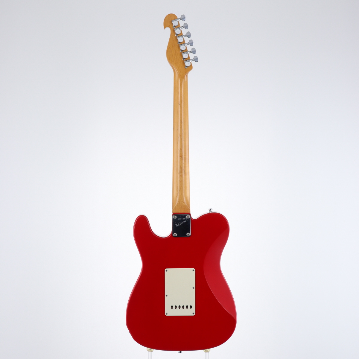 Bill Lawrence BT3M-80B [ビンテージ] Bill Lawrence BT3M-80B [ビンテージ]