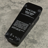 中古】IDEA SOUND PRODUCT / IDEA-845X ver.1 ワウペダル 中古】IDEA SOUND PRODUCT / IDEA-845X ver.1 ワウペダル