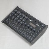 /ec/pic/product/2800003264618/2800003264618_1_s.jpg