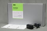 /ec/pic/product/2800003264618/2800003264618_7_s.jpg