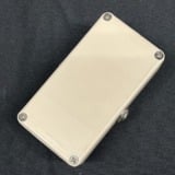 /ec/pic/product/2800003264717/2800003264717_3_s.jpg