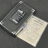 /ec/pic/product/2800003264748/2800003264748_3_s.jpg