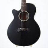 šTakamine / PT106LH Gray Black Sunburst Ź