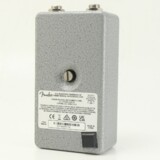 /ec/pic/product/2800003264960/2800003264960_2_s.jpg