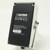/ec/pic/product/2800003265004/2800003265004_2_s.jpg