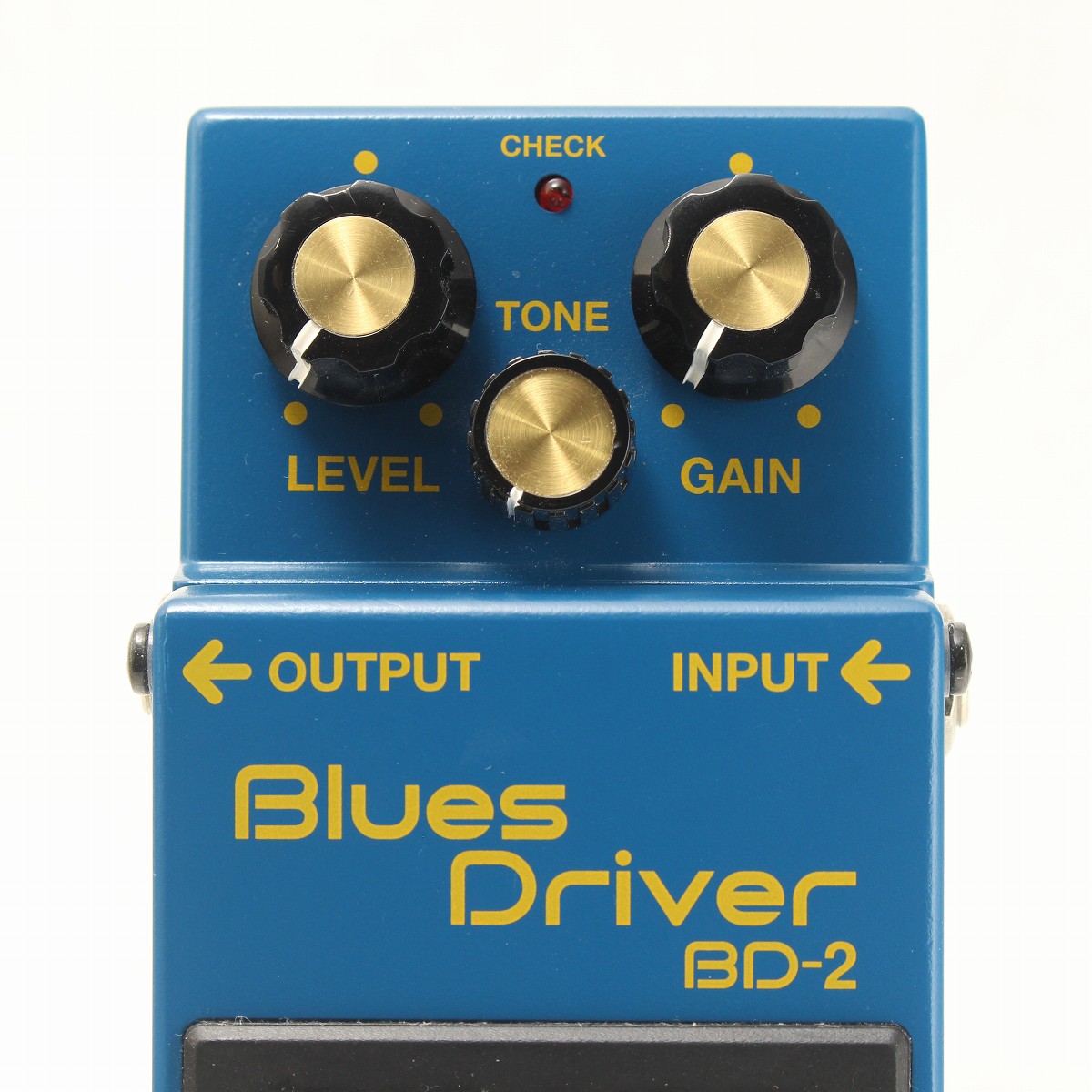 中古】 BOSS / BD-2 【御茶ノ水本店】 | イシバシ楽器