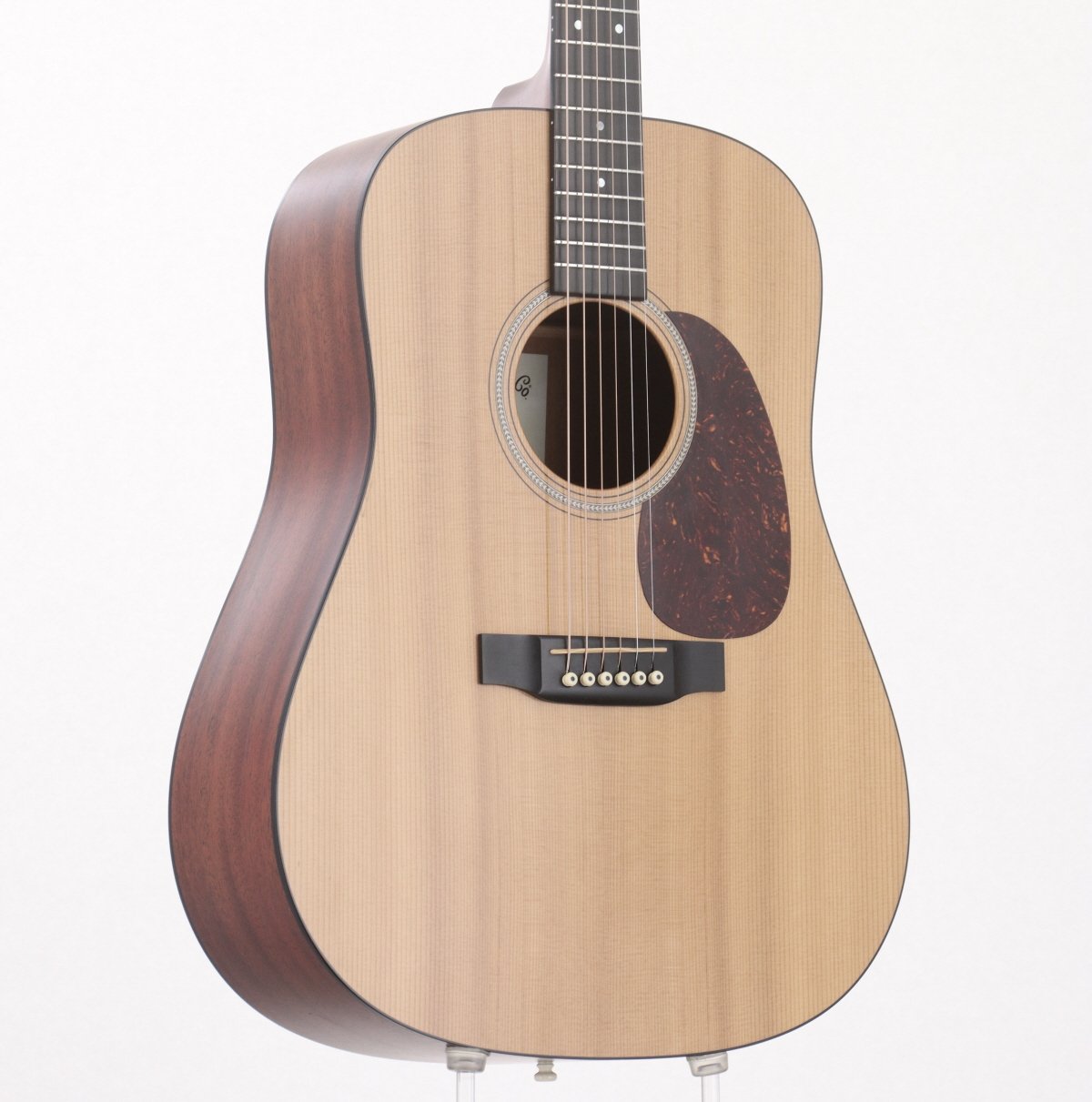 中古】Martin / D-16GT ［2016年製］【S/N 2003213】マーティン