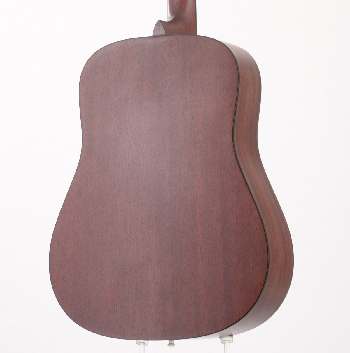 希少！Martin D16gt 1999年製 アコースティックギター Martin / D-16GT マーチン アコースティックギター 【16シリーズ
