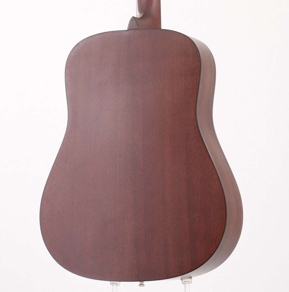 中古】Martin / D-16GT [USA製/2016年製] マーティン マーチン