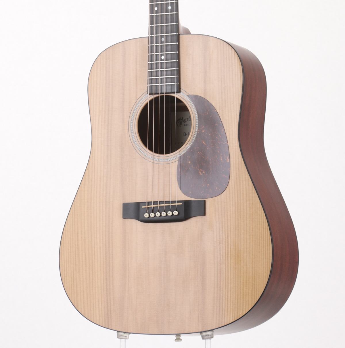 Martin】マーチン『アコースティックギター』D-16GT 1999年製 1