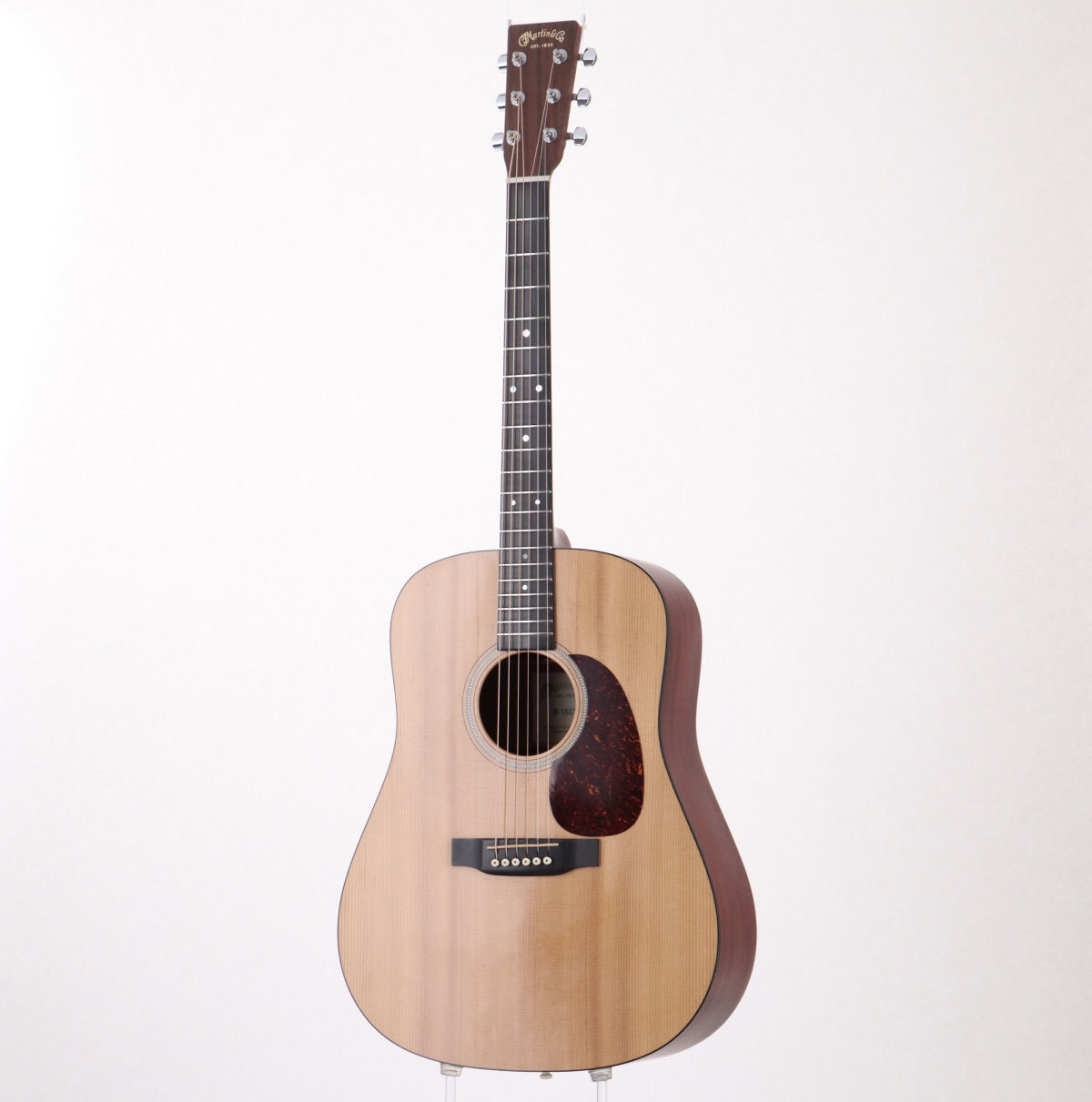 中古】Martin / D-16GT ［2016年製］【S/N 2003213】マーティン