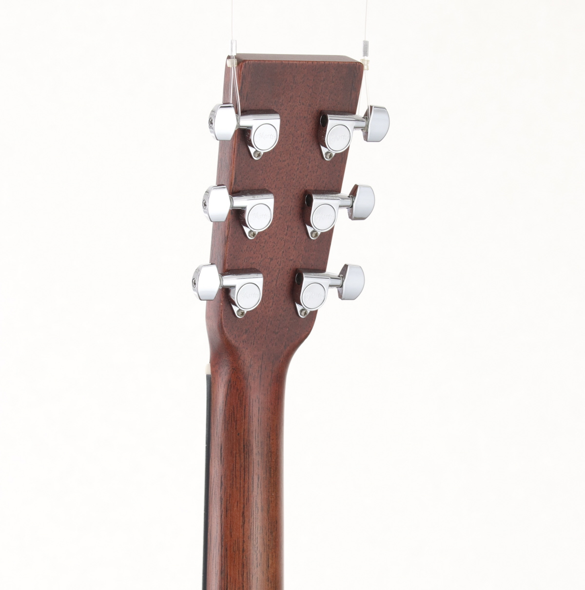 [大特価‼️]Martin D-16GT アコースティックギター ハードケース付 D-16GT