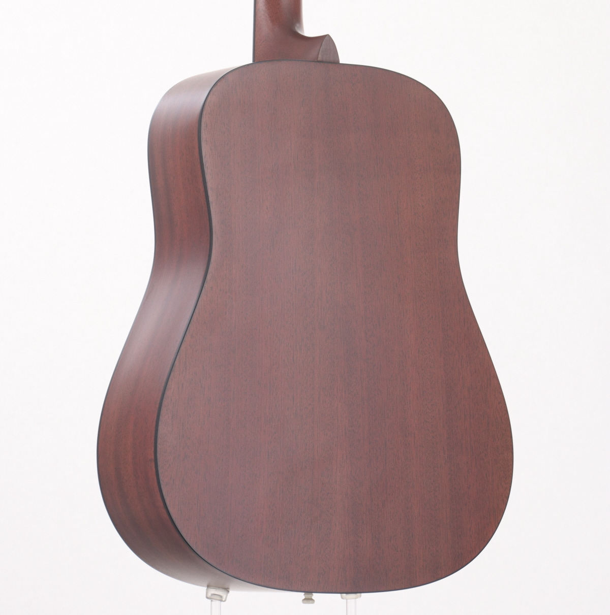 希少！Martin D16gt 1999年製 アコースティックギター Martin / D-16GT マーチン アコースティックギター 【16シリーズ