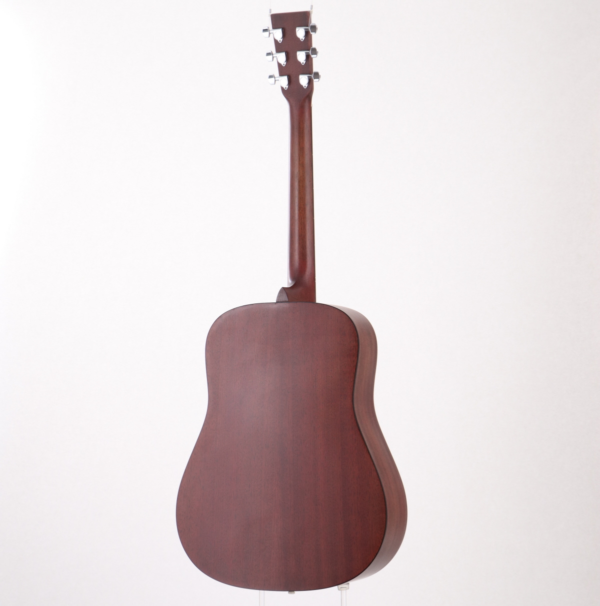 中古】Martin / D-16GT ［2016年製］【S/N 2003213】マーティン