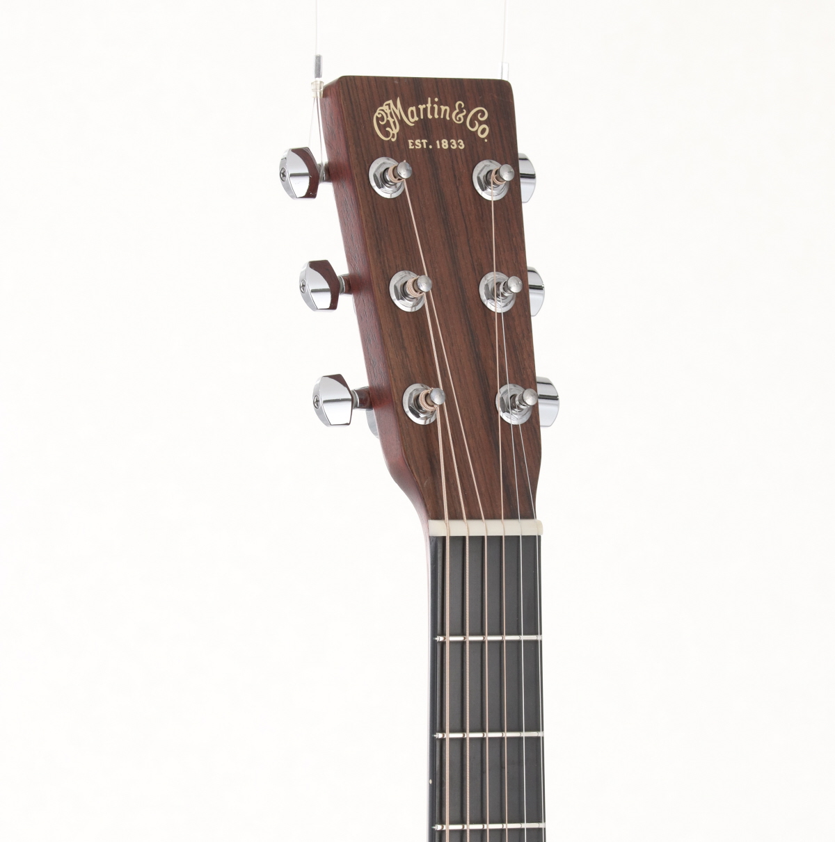 マーチン Martin & Co. D-16GT アコースティックギター 中古】Martin / D-16GT [USA製/2016年製] マーティン マーチン