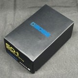/ec/pic/product/2800003265097/2800003265097_3_s.jpg