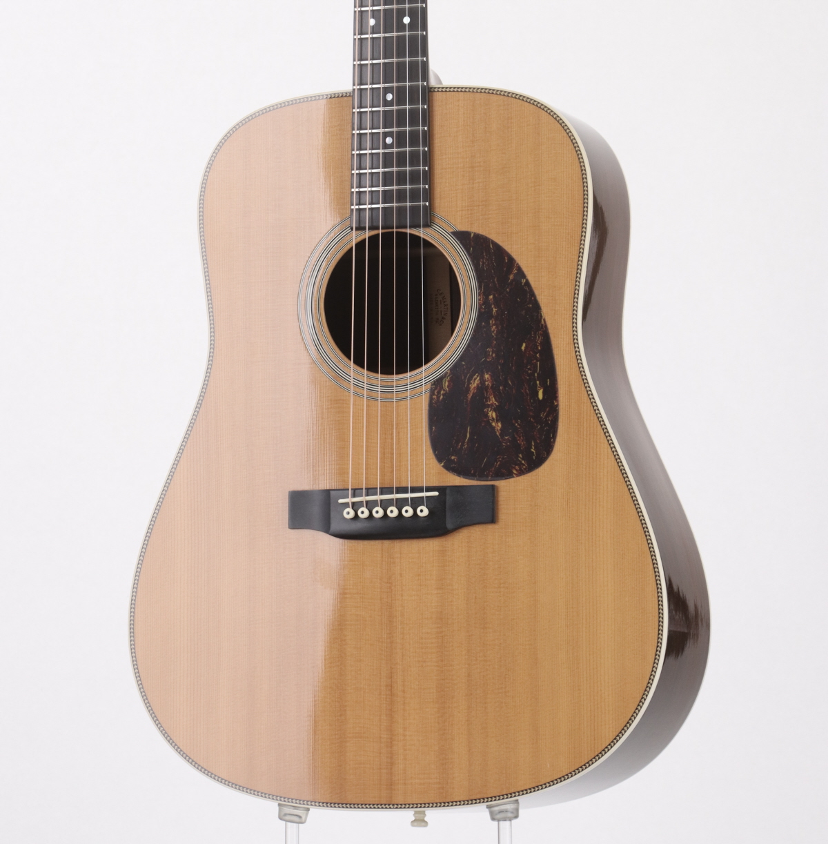 中古】Martin / HD-28 2006年製【S/N:1197135】【横浜店