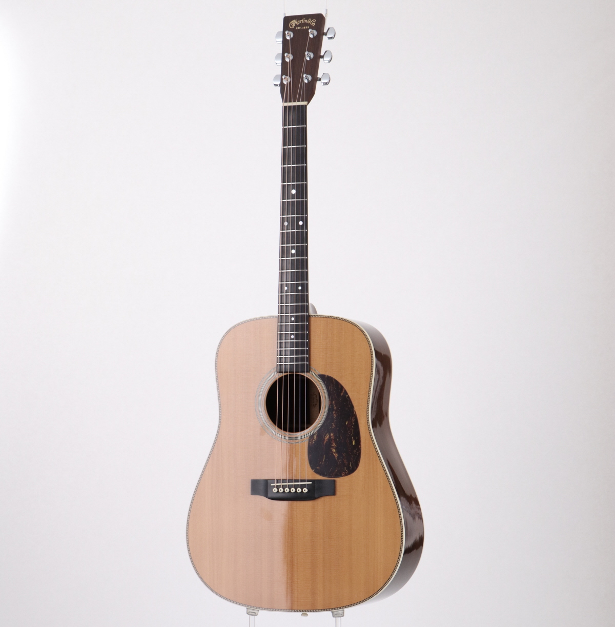 中古】Martin / HD-28 2006年製【S/N:1197135】【横浜店