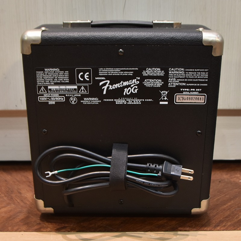 中古】VOX / AC4 CUSTOM / AC4C1-12 【心斎橋店】 | イシバシ楽器 中古】VOX / AC4 CUSTOM / AC4C1-12 【心斎橋店】 | イシバシ楽器