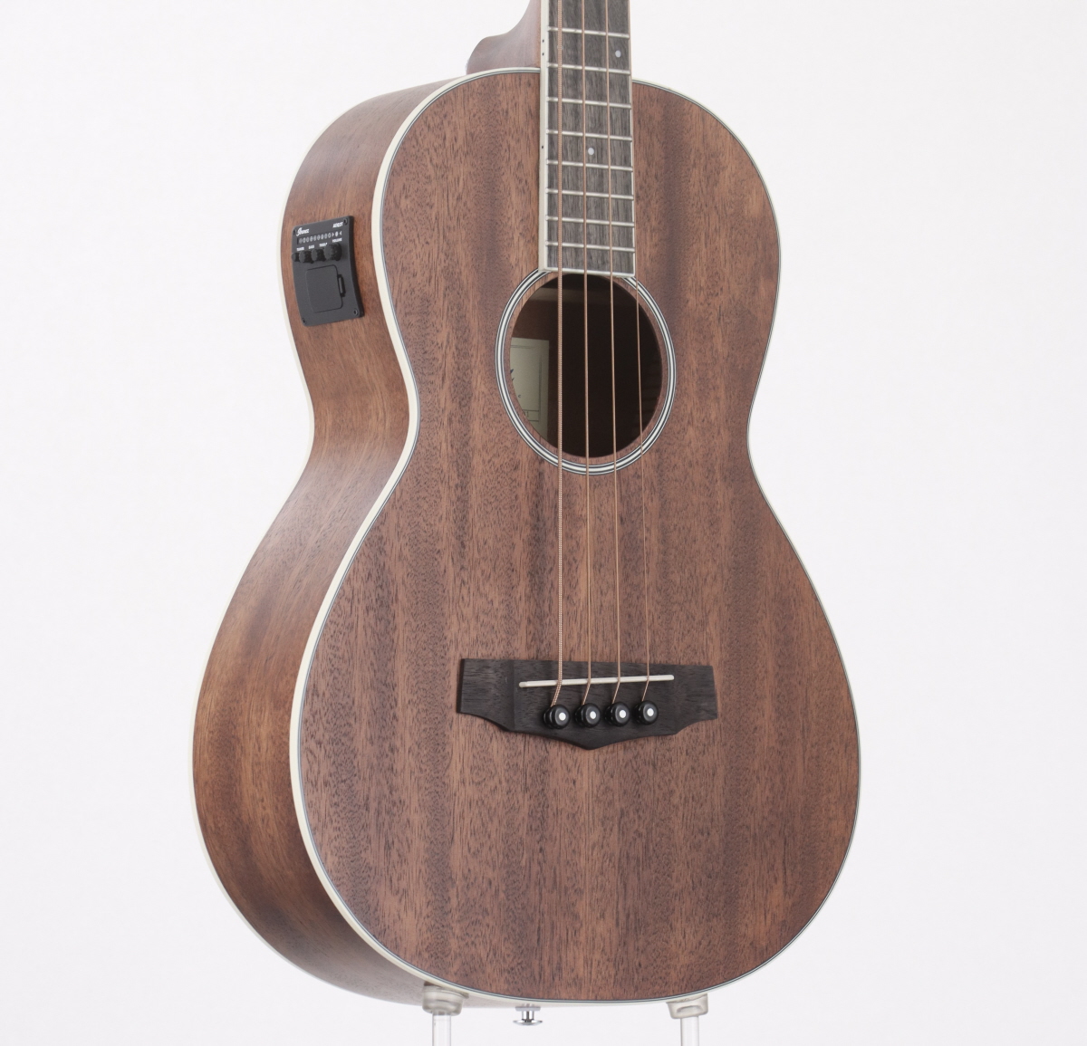 中古】Ibanez / PNB14E-OPN【訳アリ】現状渡し アイバニーズ