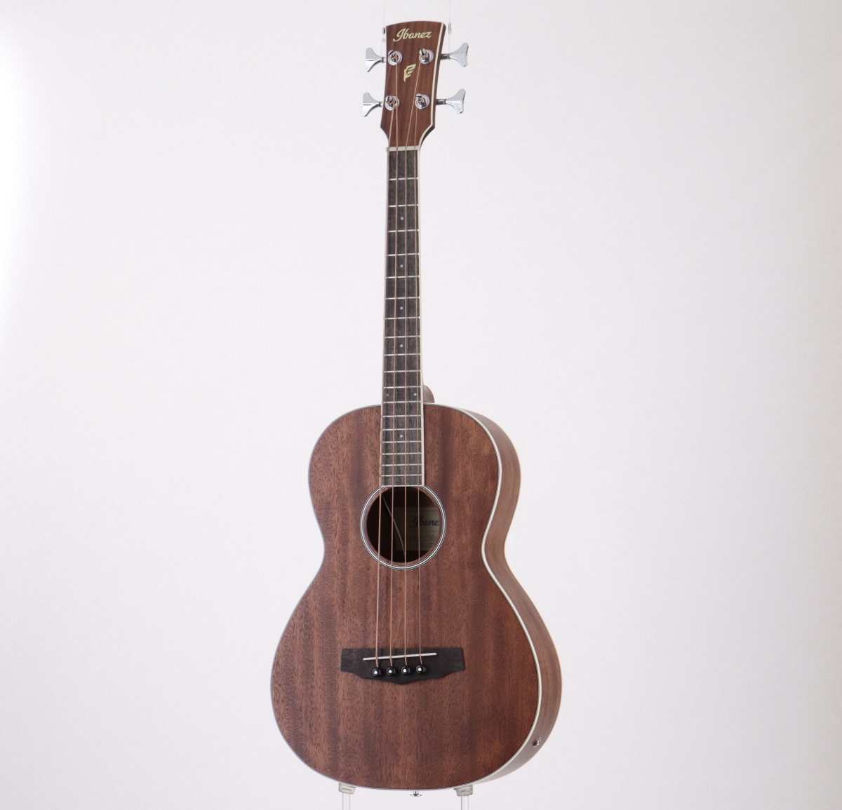 中古】Ibanez / PNB14E-OPN【訳アリ】現状渡し アイバニーズ