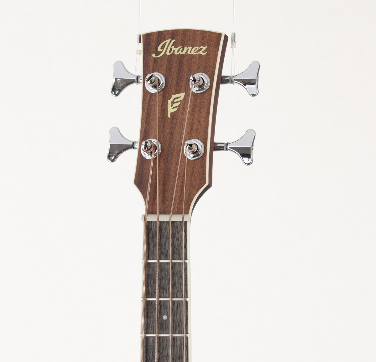 中古】Ibanez / PNB14E-OPN【訳アリ】現状渡し アイバニーズ