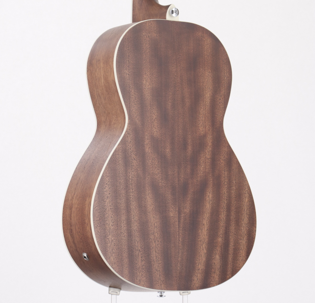 【期間限定】 中古】Ibanez / PNB14E-OPN【訳アリ】現状渡し アイバニーズ ベース