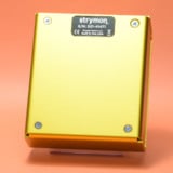 /ec/pic/product/2800003265370/2800003265370_4_s.jpg