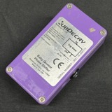 /ec/pic/product/2800003265424/2800003265424_2_s.jpg