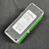 /ec/pic/product/2800003265431/2800003265431_3_s.jpg