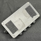 /ec/pic/product/2800003265448/2800003265448_3_s.jpg