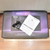 /ec/pic/product/2800003265493/2800003265493_6_s.jpg
