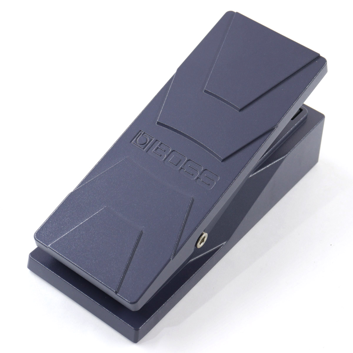 BOSS EV-30 中古 中古】BOSS / EV-30 Dual Expression Pedal 【池袋店