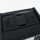 /ec/pic/product/2800003265653/2800003265653_7_s.jpg
