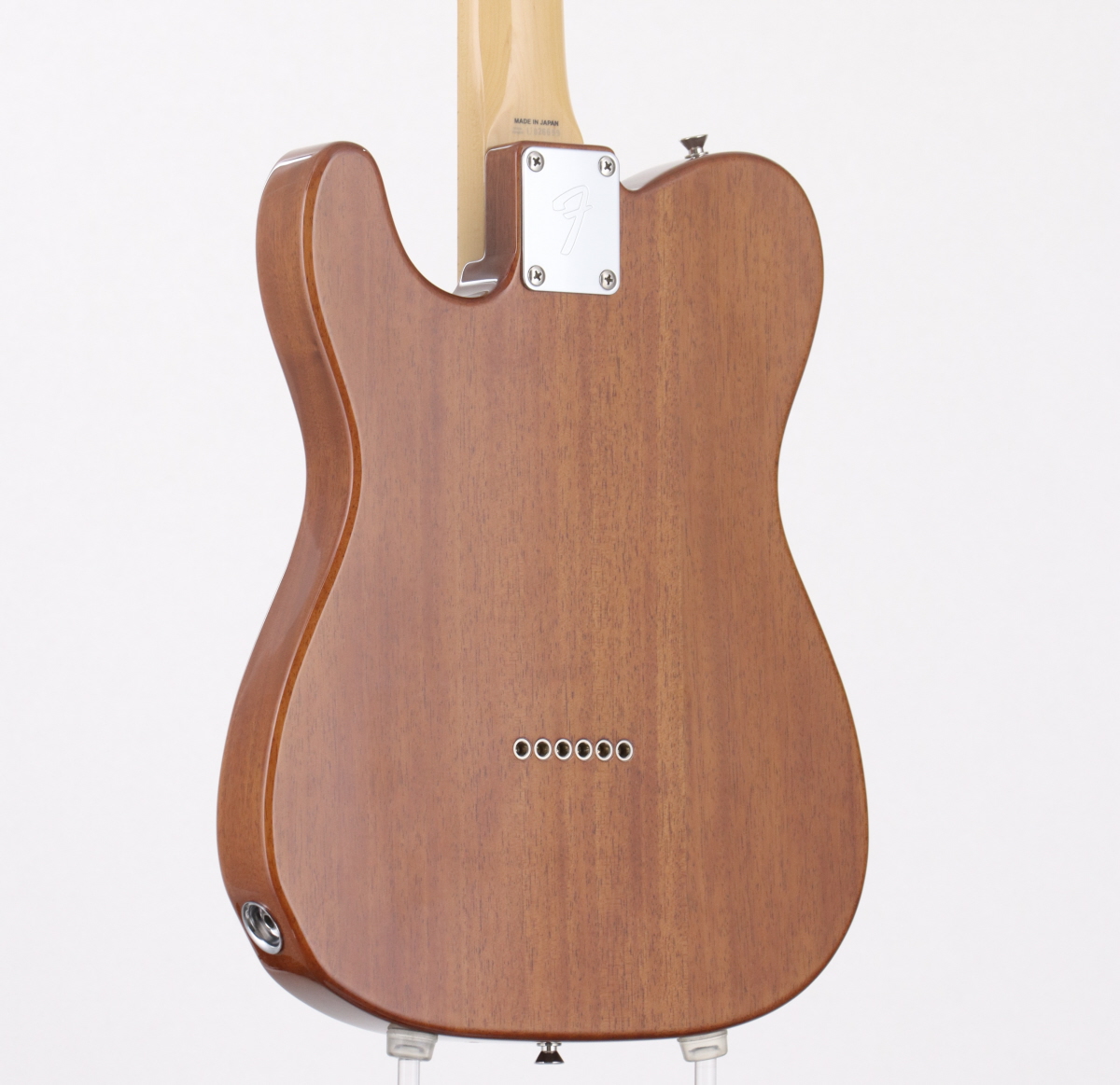 中古】FENDER JAPAN / TN70 MAHO【値下げ】【名古屋栄店