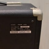 /ec/pic/product/2800003265752/2800003265752_4_s.jpg