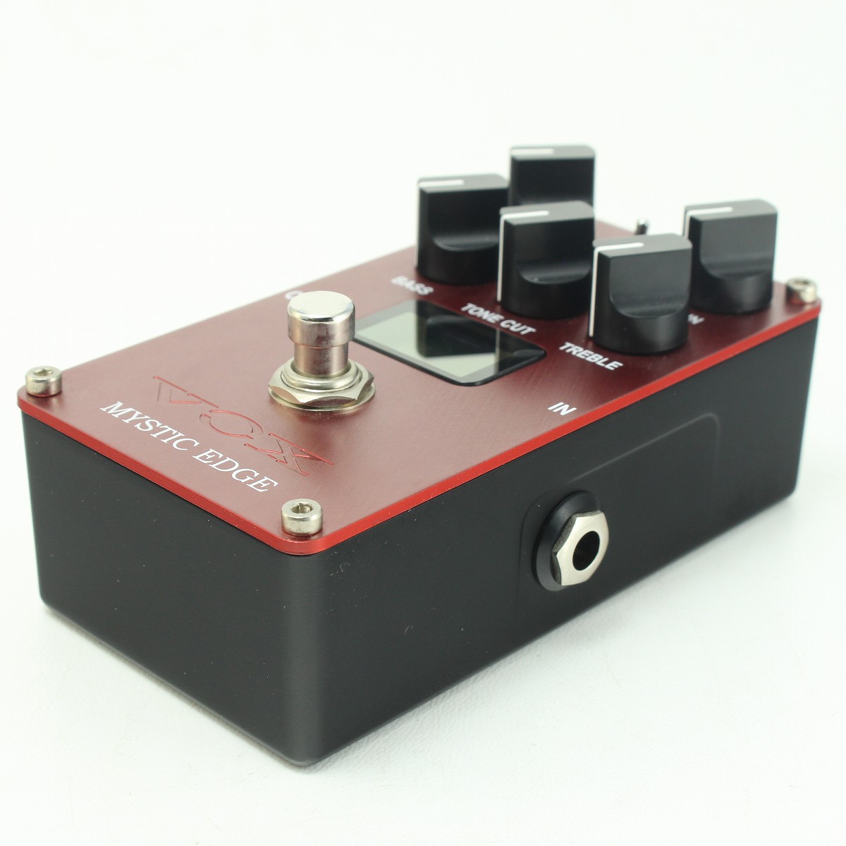 中古】 VOX / Mystic Edge 【御茶ノ水本店】 | イシバシ楽器