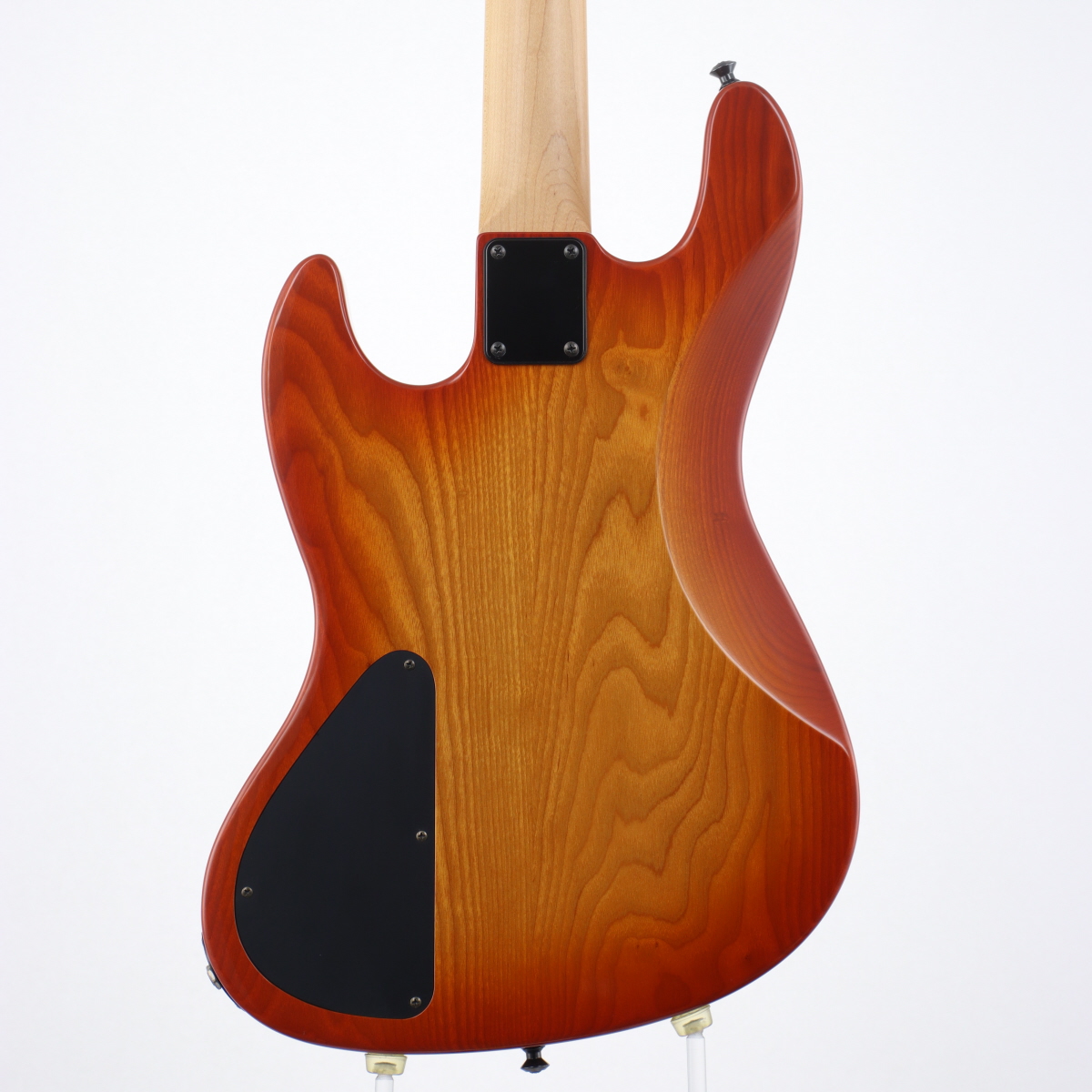中古】ATELIER Z / CLB-4 Orange Burst 【梅田店】 | イシバシ楽器