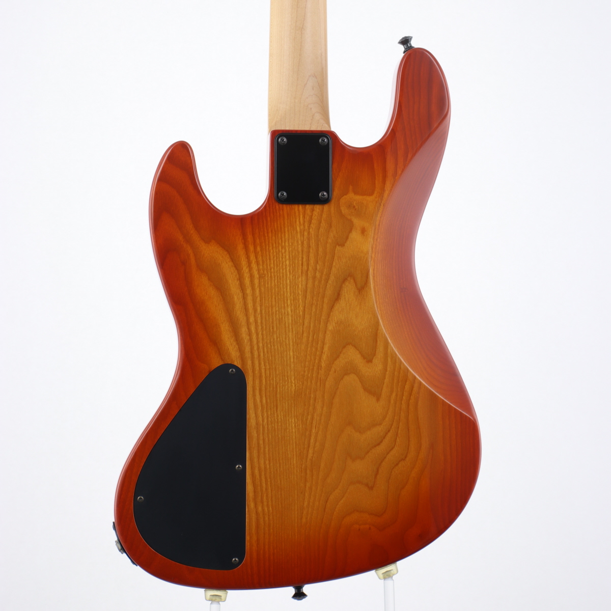 中古】ATELIER Z / CLB-4 Orange Burst 【梅田店】 | イシバシ楽器