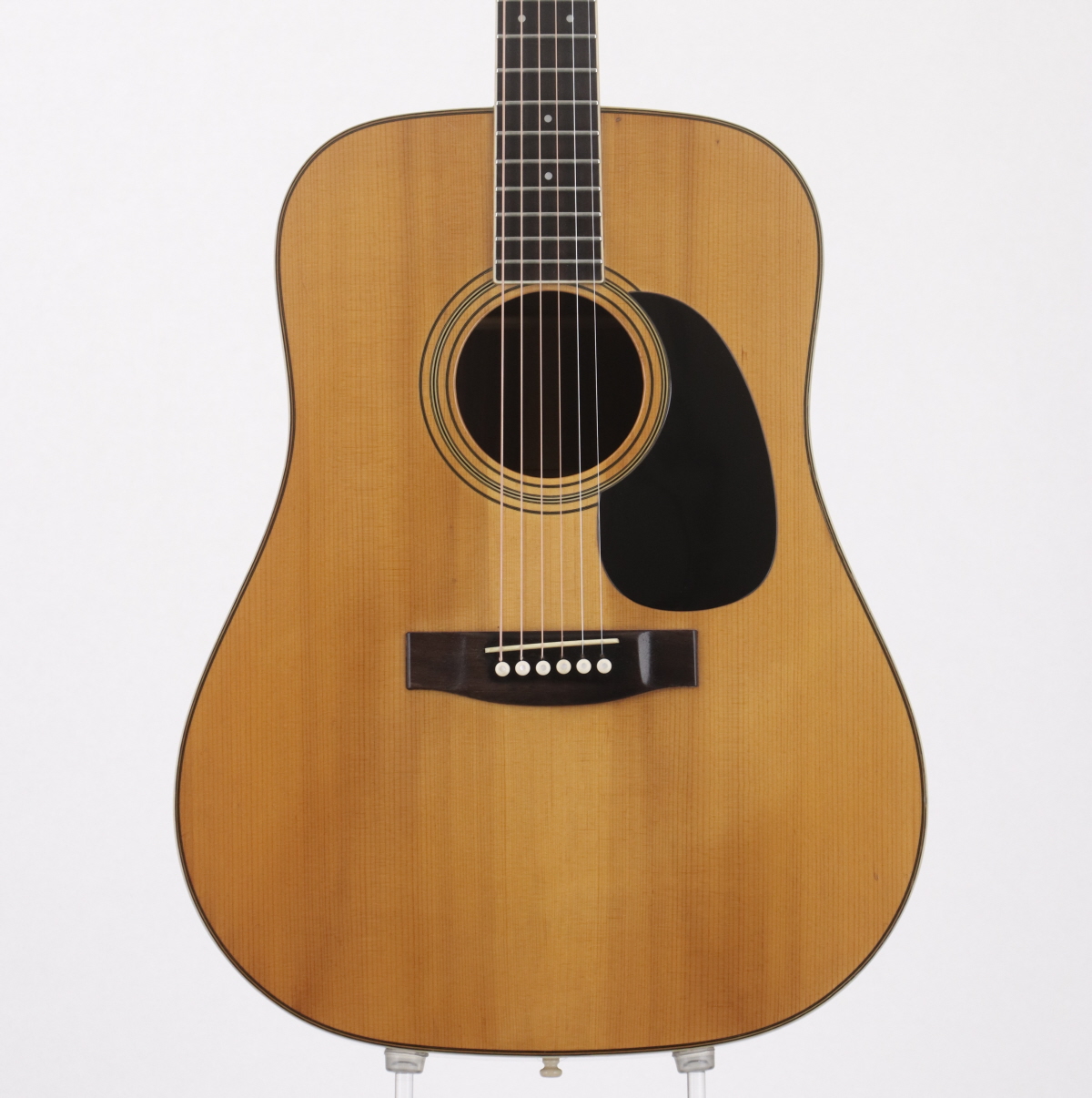中古】S.YAIRI / YD-302 【新宿店】 | イシバシ楽器