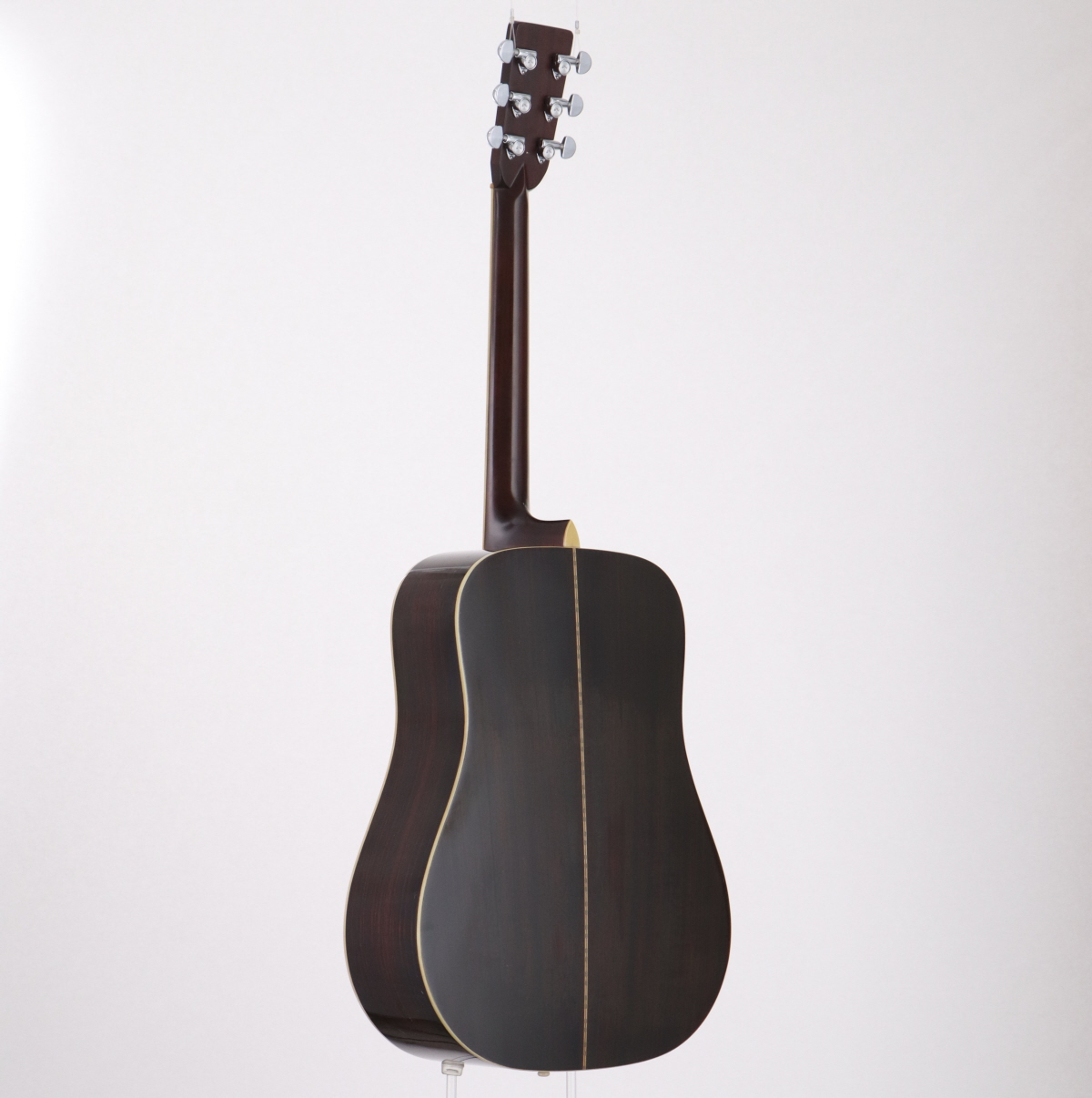中古】S.YAIRI / YD-302 【新宿店】【値下げ】 | イシバシ楽器