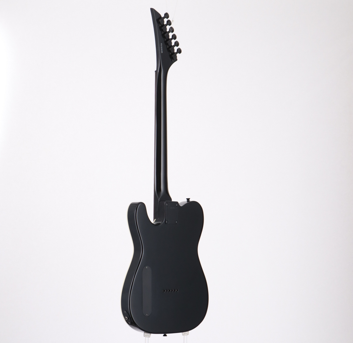 ヒッキー　フェルナンデス　RHTJ-50 フェルナンデス RHTJ-50 新品同様 - メルカリ